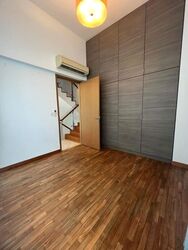 Cabana (D28), Terrace #636413231
